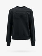 Dolce & Gabbana   Sweatshirt Black   Mens