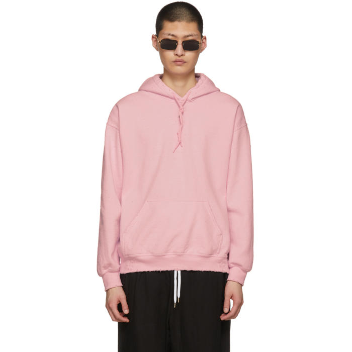 Sasquatchfabrix Hoodies | CLOTHBASE