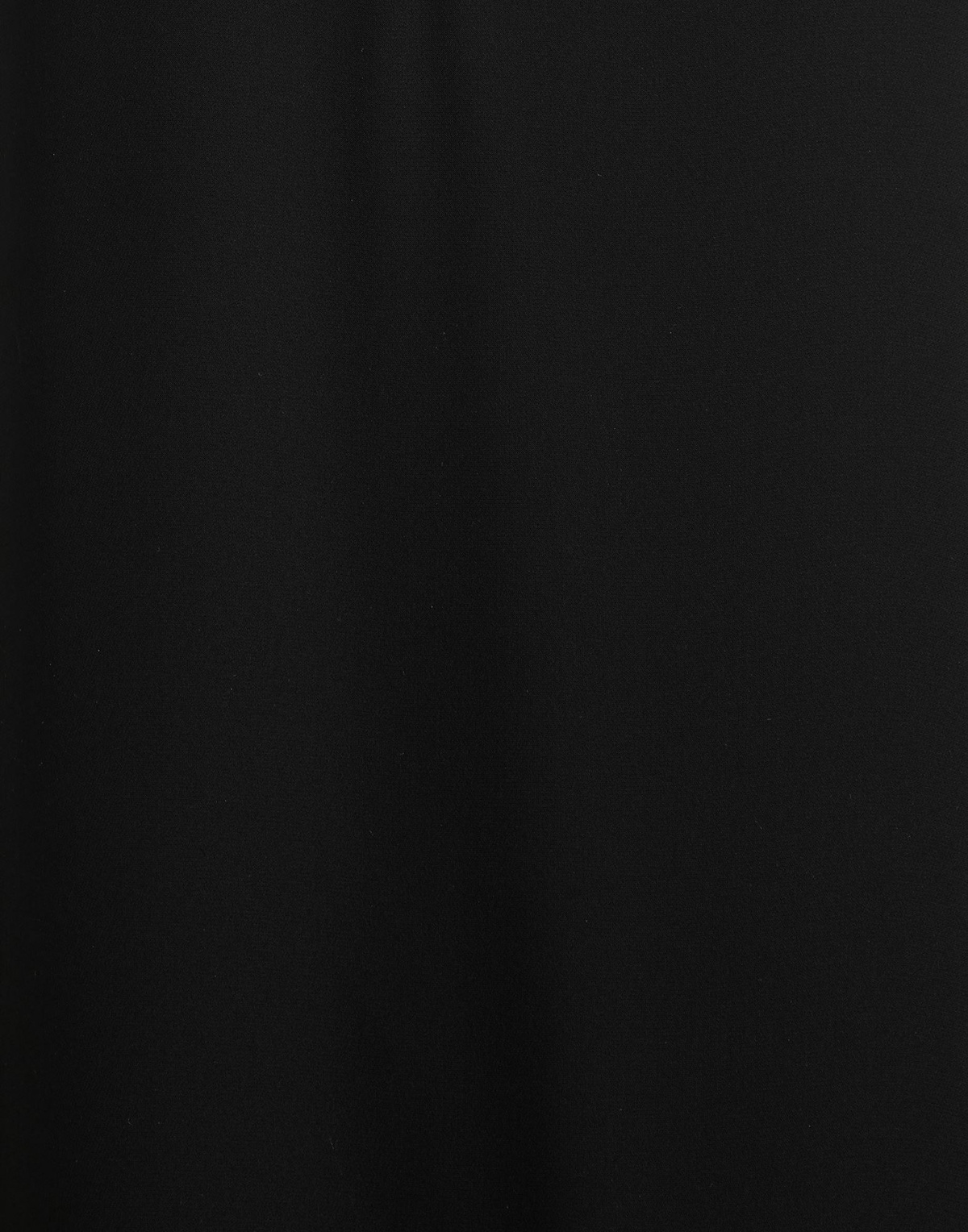 Fforme Womens Maxi dress in Black
