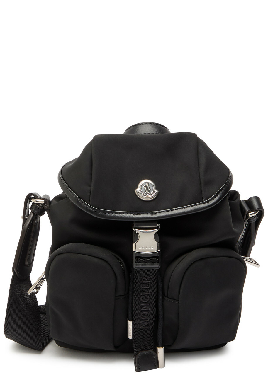【MONCLER】最終セール！BUMBAG s-l500.jpg