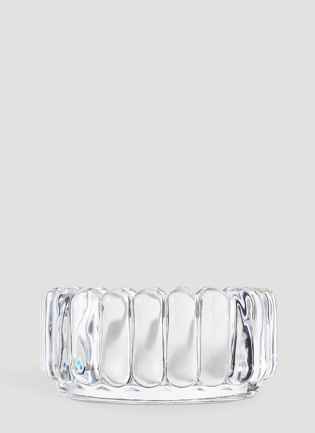 Tom Dixon Press Small Bowl