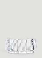 Tom Dixon Press Small Bowl