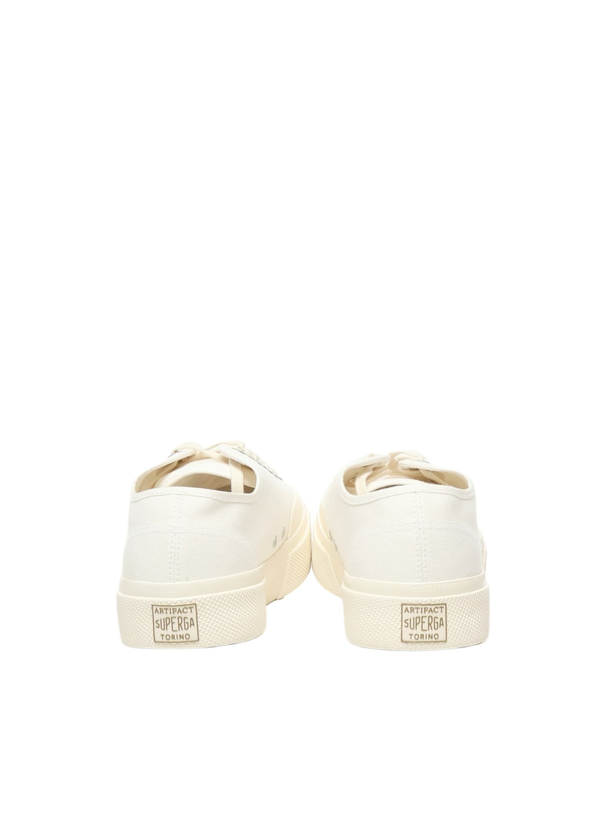 Superga Sneakers 2432 Low Cut