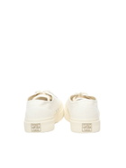 Superga Sneakers 2432 Low Cut