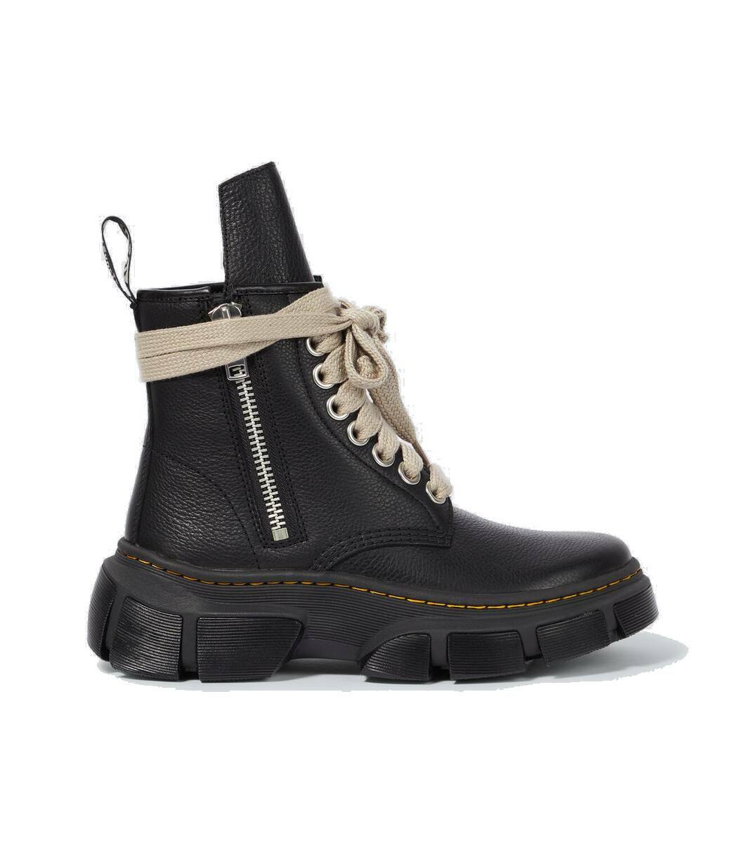 Rick Owens × Dr. Martens 1460 DMXL Jumbo P00909336.jpg