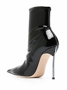 CASADEI - Superblade Ankle Boots