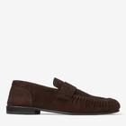 Jimmy Choo Ellis Loafer M Dress Shoe