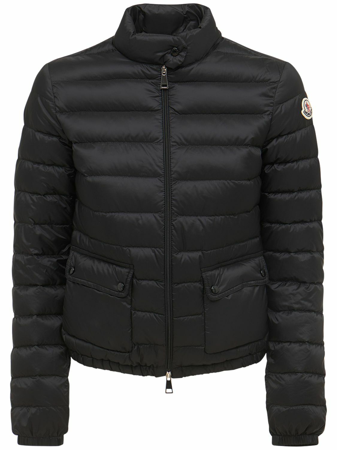 MONCLER モンクレール LANSサイズ1