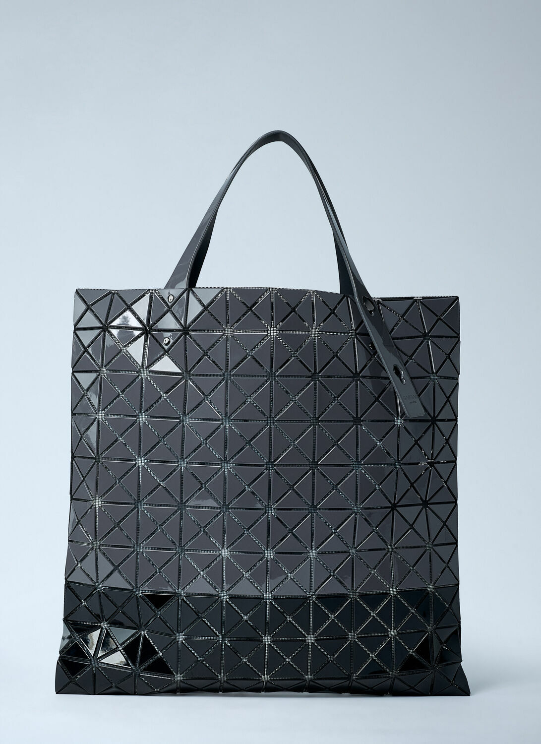 Bao Bao Issey Miyake Lucent Tote Bag