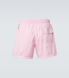 Fedeli Madeira swim trunks