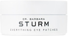 Dr. Barbara Sturm Everything Eye Patches