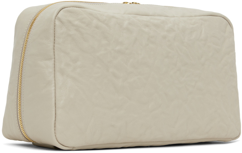 Recto Off-White RC Hug Clutch