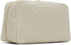 Recto Off-White RC Hug Clutch