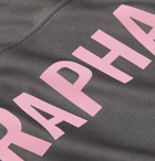 Rapha - Pro Team Cycling Jersey - Gray