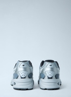 Comme des Garçons Homme Plus x New Balance U509 Sneakers