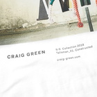 Craig Green Talisman Tee