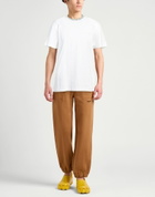 Missoni Mens T-shirt in White