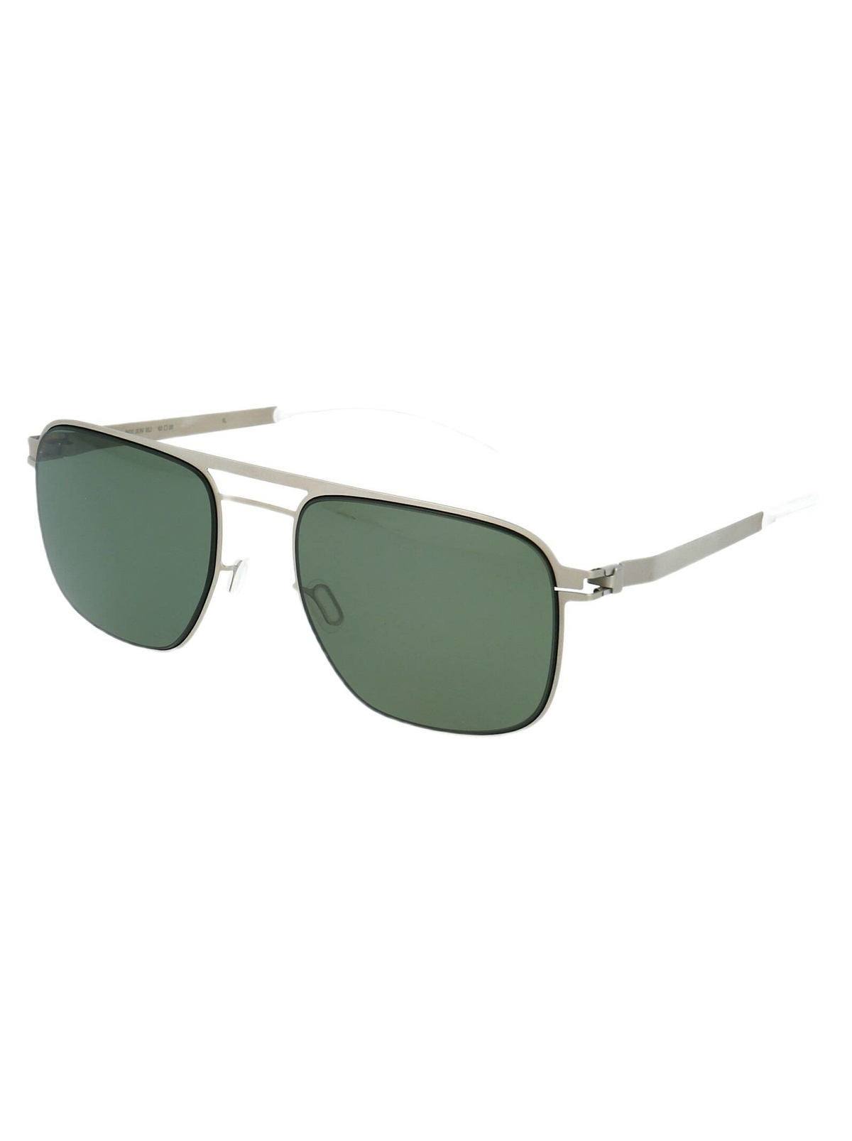Mykita Eli Sunglasses