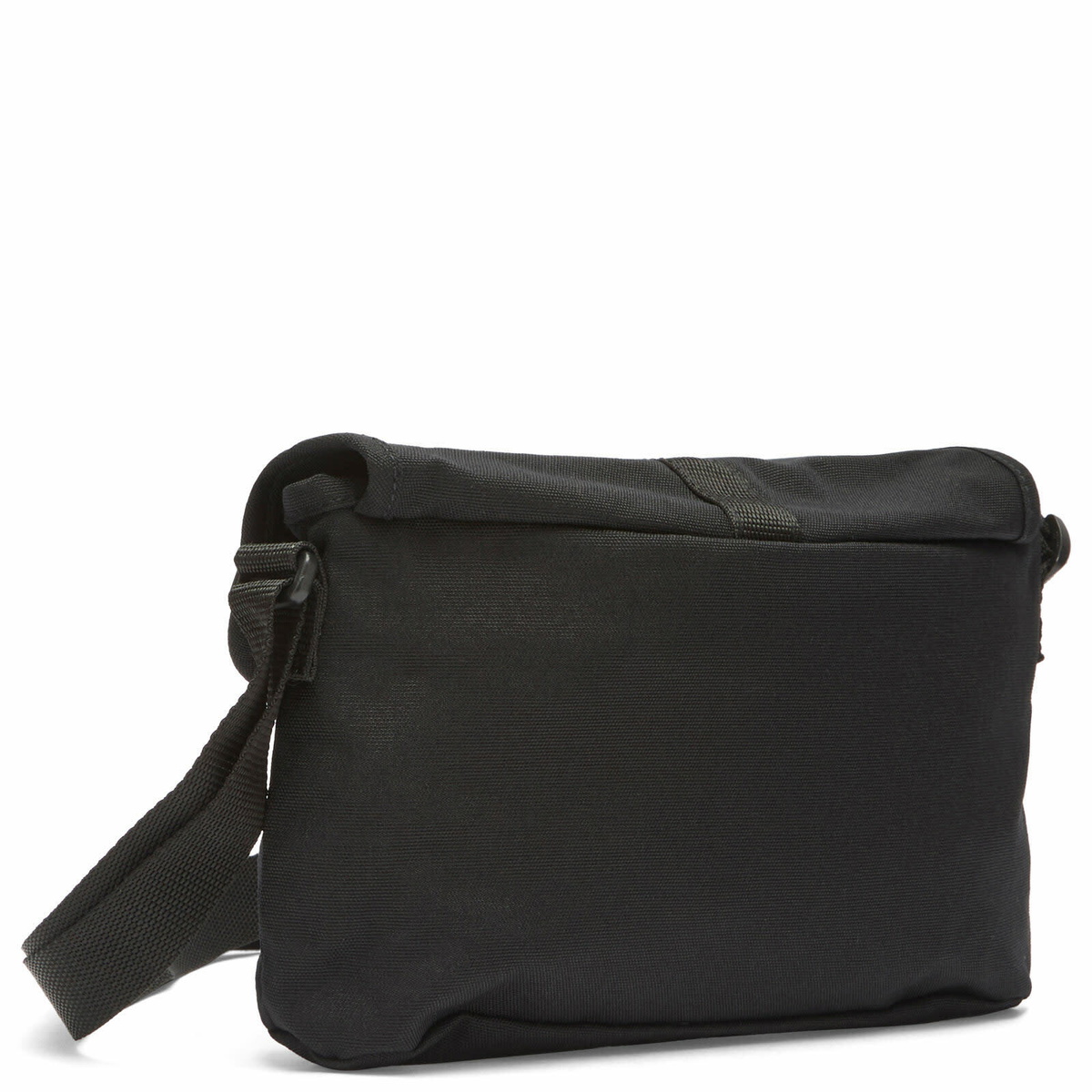 Eastpak Pouch Bag in Black 