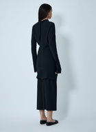 Issey Miyake Like Torso Like Shirt