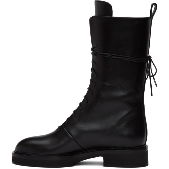 khaite-black-the-lace-up-combat-boots-khaite