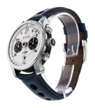 Bremont Jaguar BJ-II/WH