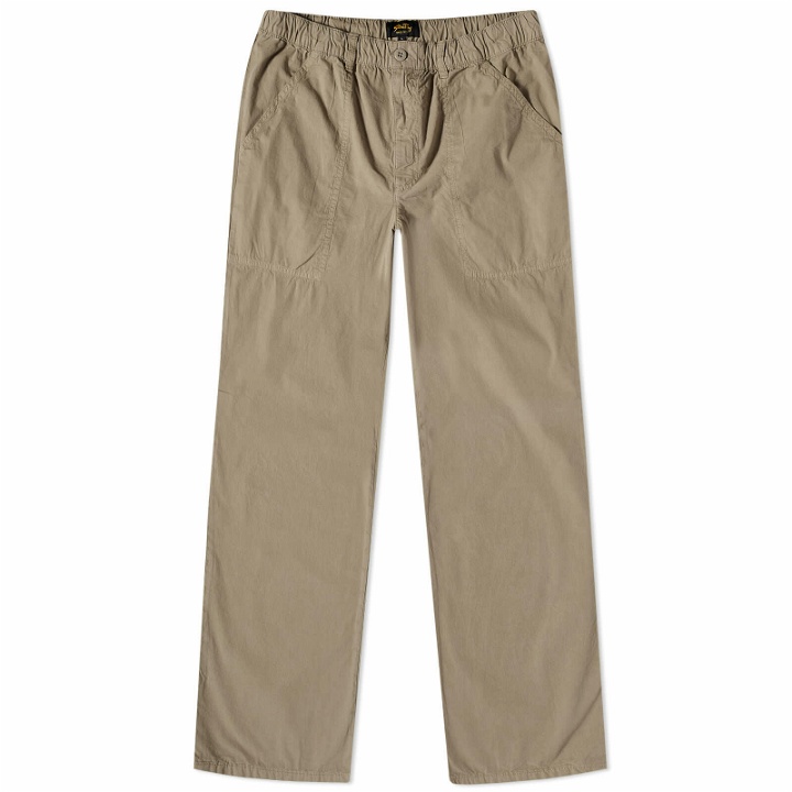 Photo: Stan Ray Men's Jungle Pant in Dusk