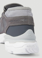And Wander x Salomon Jungle Ultra Sneakers