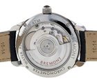 Bremont Solo SOLO34-AJ-MP-R-S