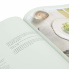 Phaidon The Book of Pasta in Academia Barilla/Dalcò Edizioni 