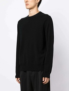 PAUL SMITH - Cashmere Sweater