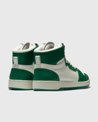 Axel Arigato Dice Hi Green - Mens - Casual Shoes|High & Midtop