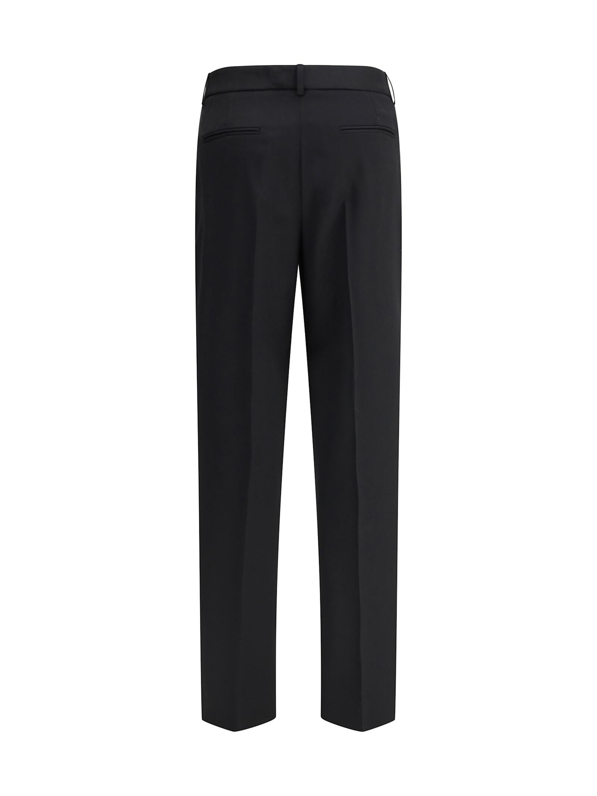 Lardini Tailored Pants