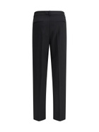 Lardini Tailored Pants