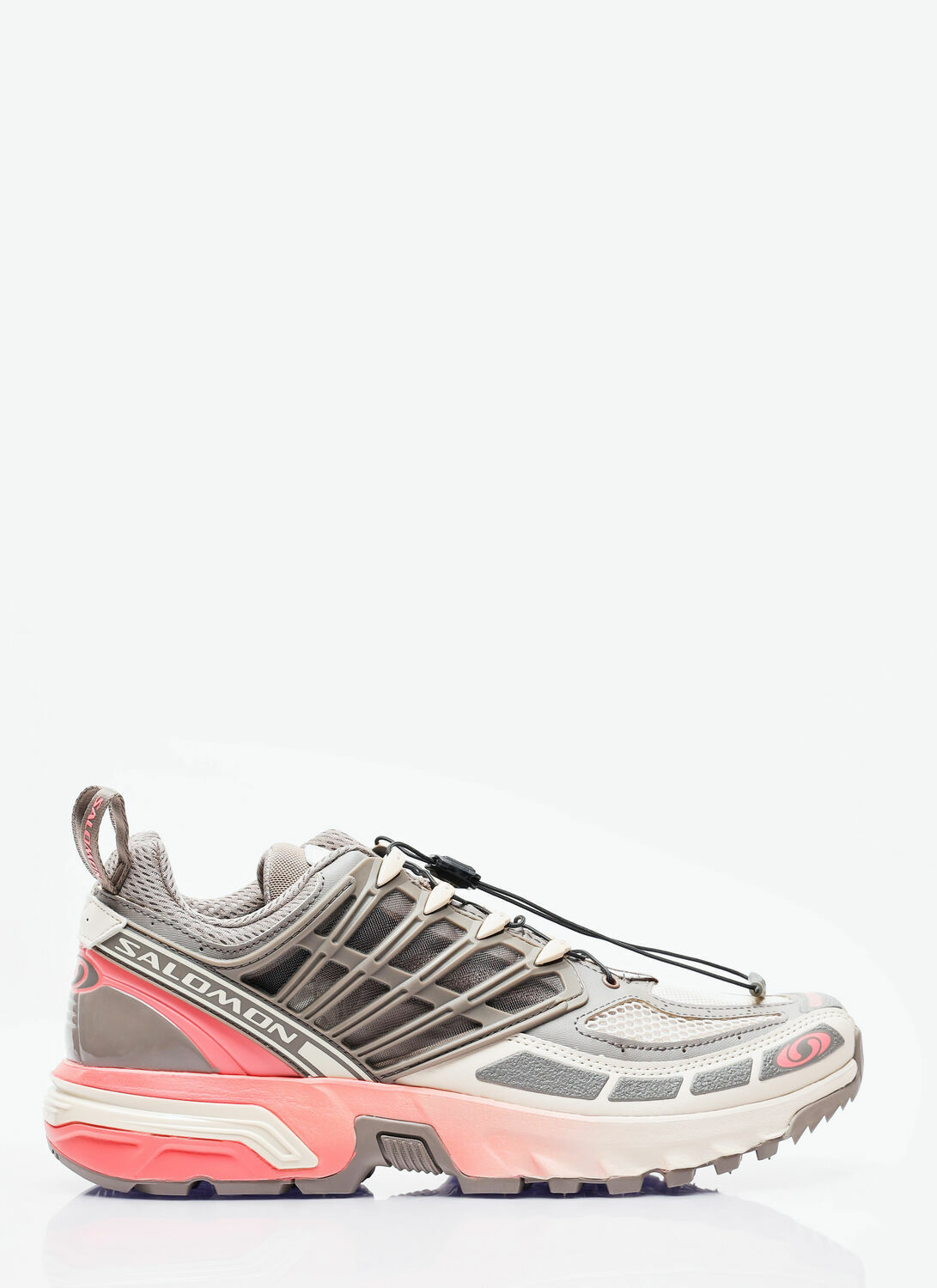Salomon Acs Pro Sneakers