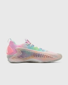 Adidas ANTHONY EDWARDS 1 LOW Multi-color Mens Basketball/High-& Midtop