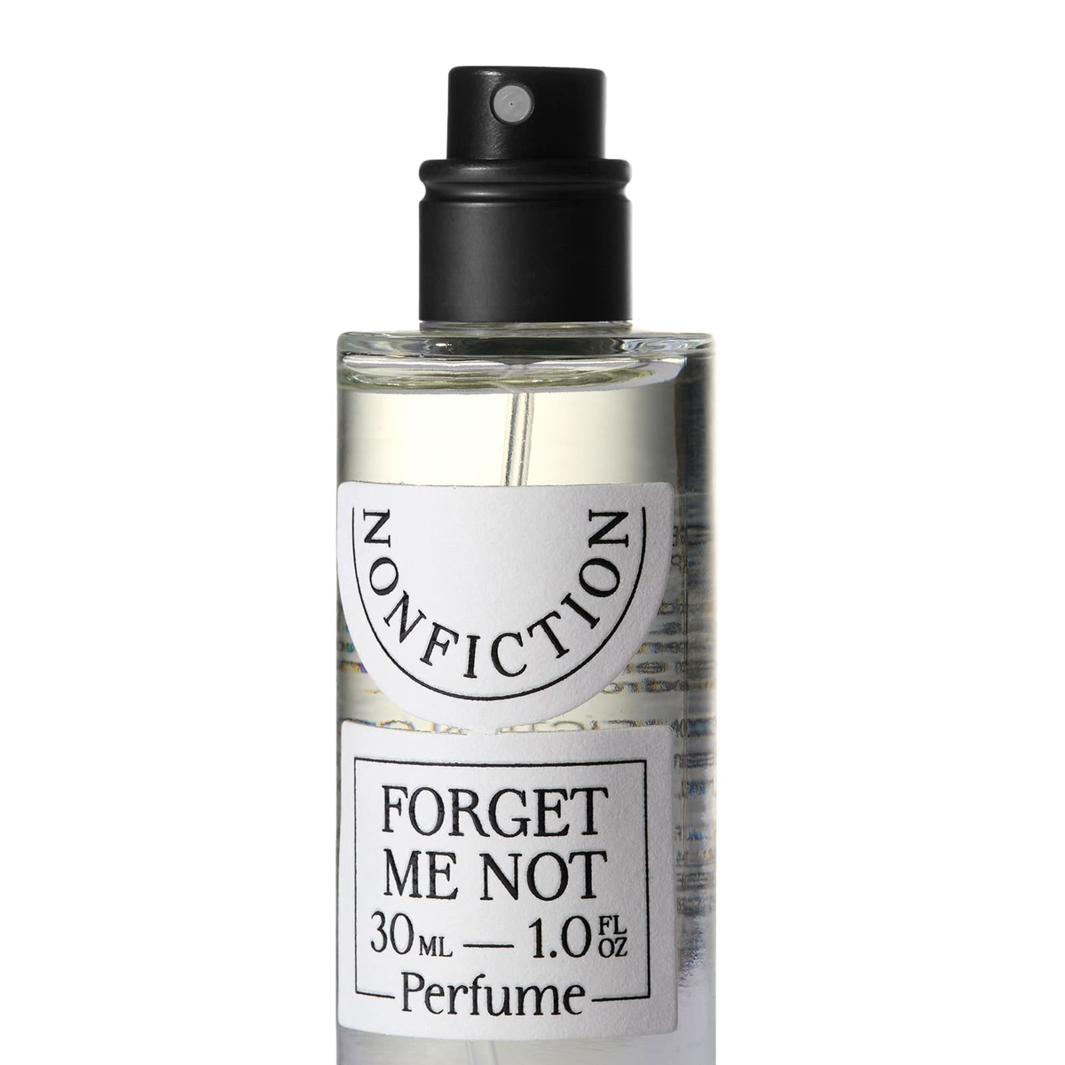 Nonfiction Forget Me Not Eau de Parfum 