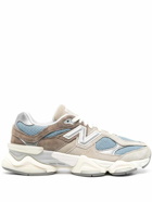 NEW BALANCE - 9060 Sneakers