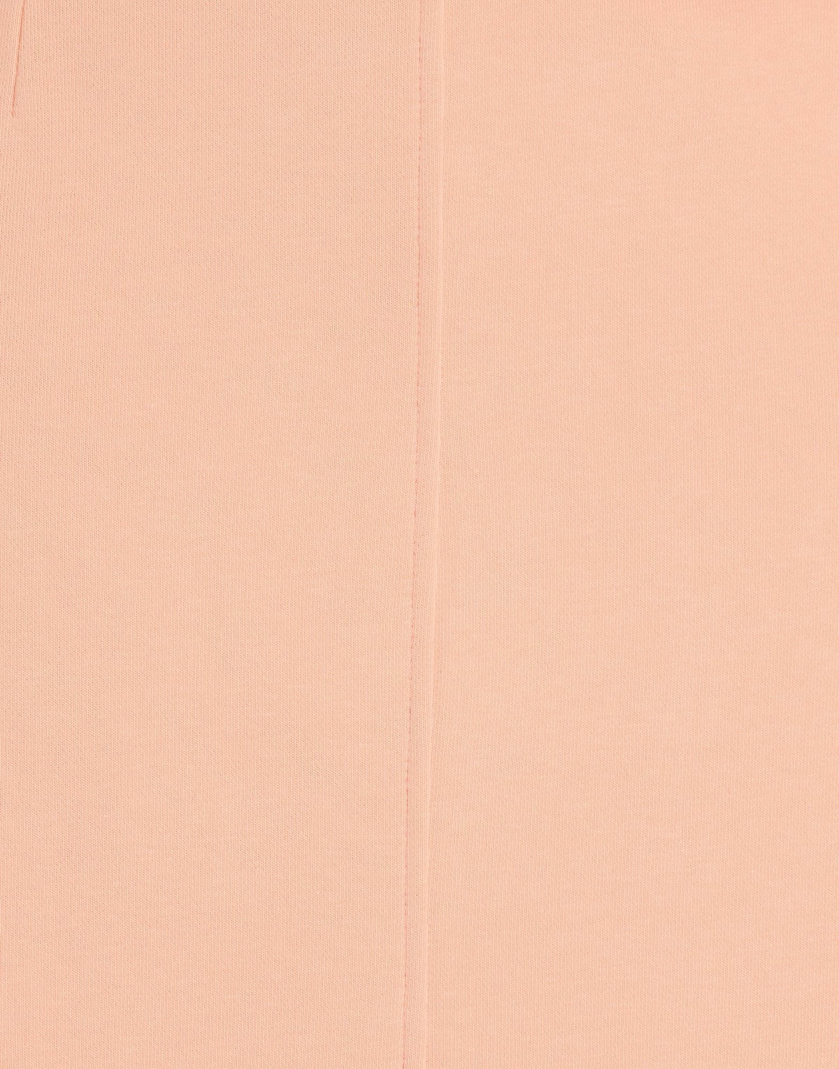 Jijil Womens Mini skirt Apricot