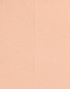 Jijil Womens Mini skirt Apricot