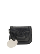Pierre Hardy Alphaville Handbag