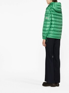 MONCLER - Dalles Down Jacket