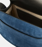 Chloe - Marcie Small saddle bag
