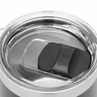 YETI 10oz Low Ball in Black 