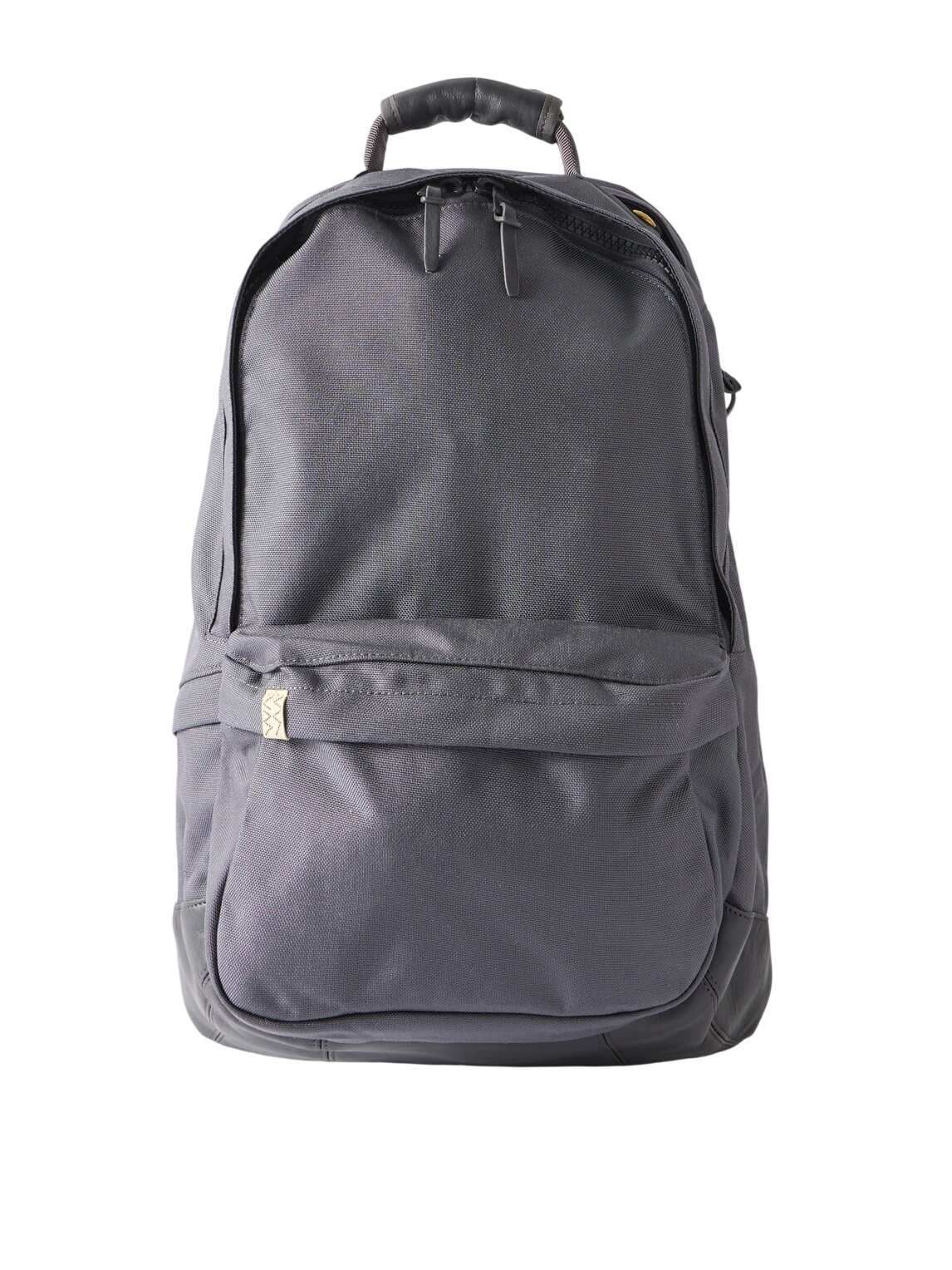 【人気】visvim ビズビム BALLISTIC LUMBAR 8L ブラウン VISVIM (BALLISTIC LUMBAR)8L ショルダーバッグ 【公式通販】