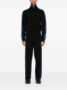 Wales Bonner Tide Sweatpants