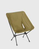 Helinox Tactical Chair Brown - Mens - Outdoor Equipment