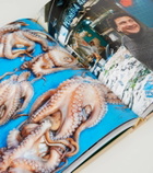 Assouline Napoli Amore book