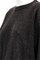 Haikure Balir Sweater