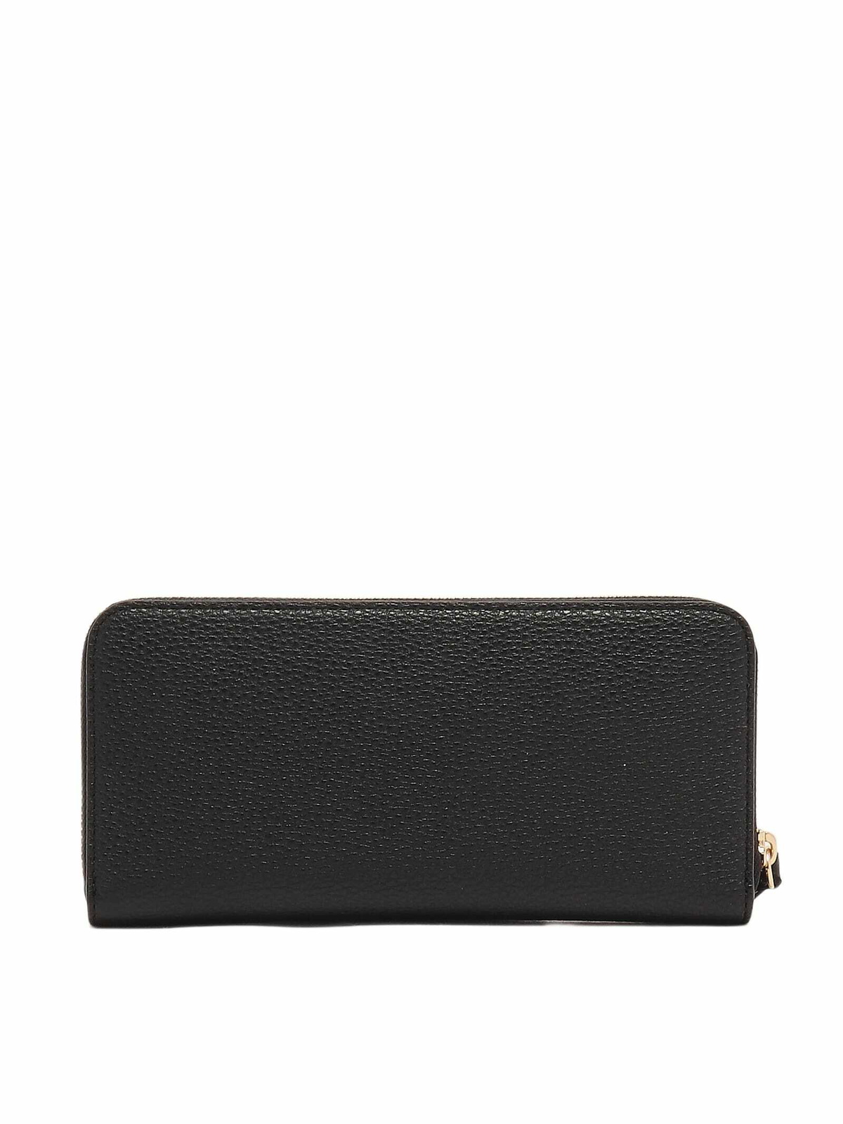 TwinSet Poliuretano Wallet